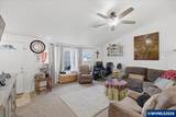 1066 Kees St - Photo 4