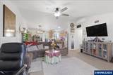 1066 Kees St - Photo 5