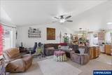 1066 Kees St - Photo 6