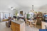 1066 Kees St - Photo 7