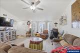 1066 Kees St - Photo 8