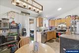 1066 Kees St - Photo 9