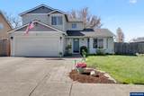 2835 Bridlewood Lp - Photo 1