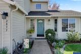 2835 Bridlewood Lp - Photo 2