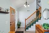 2835 Bridlewood Lp - Photo 3