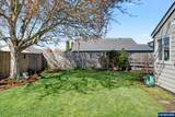 2835 Bridlewood Lp - Photo 32