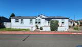 3025 Hollyridge Lp - Photo 1