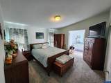 3025 Hollyridge Lp - Photo 10