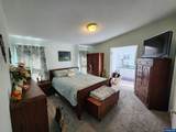 3025 Hollyridge Lp - Photo 11