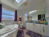 3025 Hollyridge Lp - Photo 13