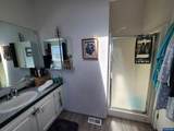 3025 Hollyridge Lp - Photo 14