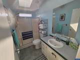 3025 Hollyridge Lp - Photo 15