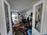 3025 Hollyridge Lp - Photo 16