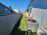 3025 Hollyridge Lp - Photo 17