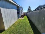 3025 Hollyridge Lp - Photo 18