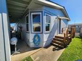 3025 Hollyridge Lp - Photo 19