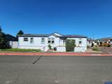 3025 Hollyridge Lp - Photo 20