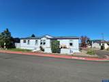 3025 Hollyridge Lp - Photo 21