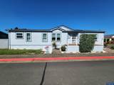 3025 Hollyridge Lp - Photo 22