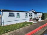 3025 Hollyridge Lp - Photo 23