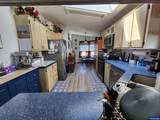 3025 Hollyridge Lp - Photo 4