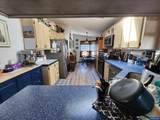 3025 Hollyridge Lp - Photo 5