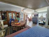 3025 Hollyridge Lp - Photo 6