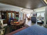 3025 Hollyridge Lp - Photo 7