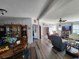 3025 Hollyridge Lp - Photo 8