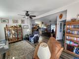 3025 Hollyridge Lp - Photo 9