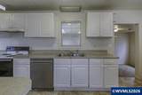 390 Mcnary Av - Photo 10