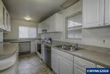 390 Mcnary Av - Photo 11