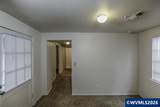 390 Mcnary Av - Photo 13