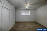 390 Mcnary Av - Photo 14