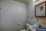 390 Mcnary Av - Photo 15