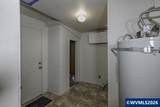 390 Mcnary Av - Photo 17