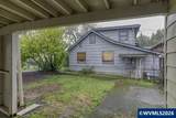 390 Mcnary Av - Photo 18