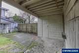 390 Mcnary Av - Photo 19