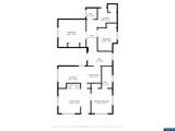 390 Mcnary Av - Photo 20