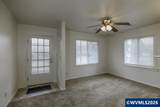 390 Mcnary Av - Photo 4