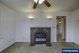 390 Mcnary Av - Photo 5
