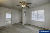 390 Mcnary Av - Photo 6