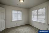 390 Mcnary Av - Photo 7