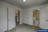 390 Mcnary Av - Photo 8