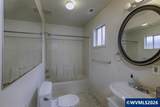 390 Mcnary Av - Photo 9