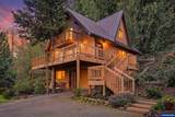 34880 Corral Creek Rd - Photo 1