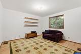 34880 Corral Creek Rd - Photo 10