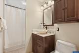 34880 Corral Creek Rd - Photo 11