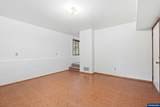 34880 Corral Creek Rd - Photo 12