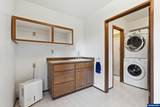 34880 Corral Creek Rd - Photo 13